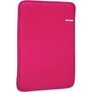 INCASE PINK 11” MacBook Air Case